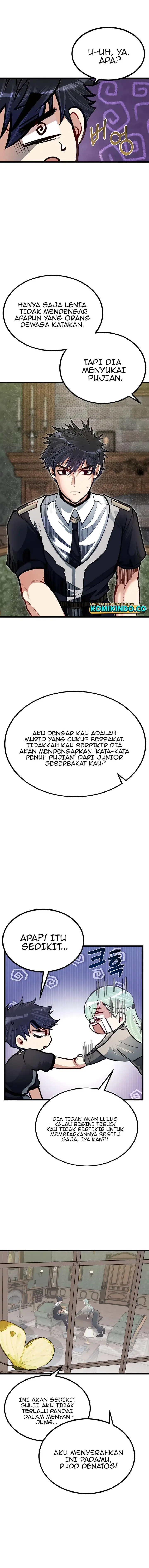 image-komik-the-little-brother-is-the-academys-hotshot-chapter-20-10/12