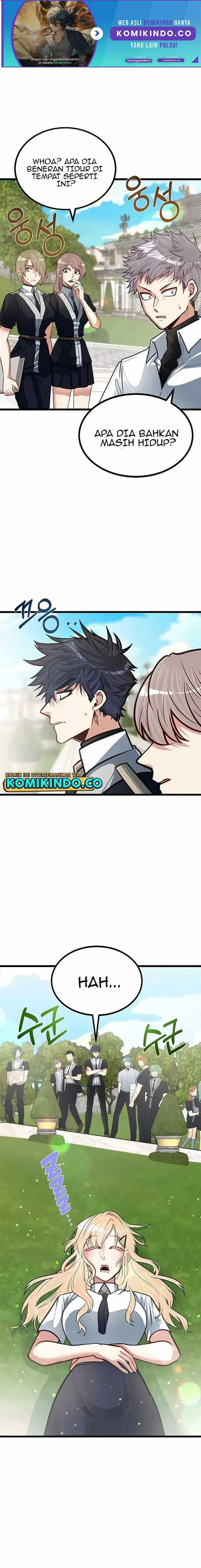 image-komik-the-little-brother-is-the-academys-hotshot-chapter-21-0/23