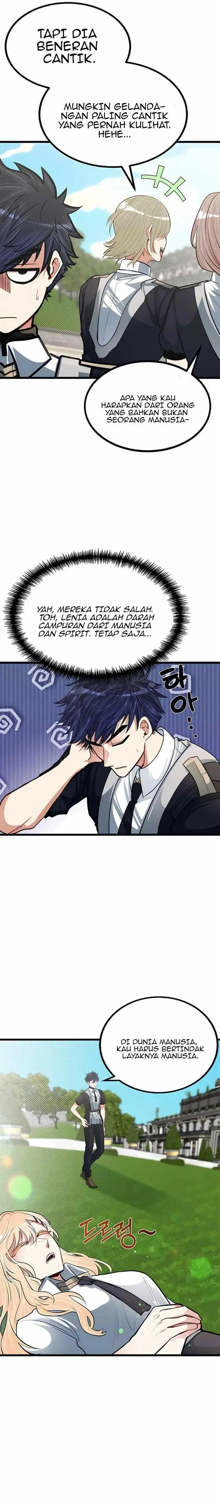 image-komik-the-little-brother-is-the-academys-hotshot-chapter-21-1/23