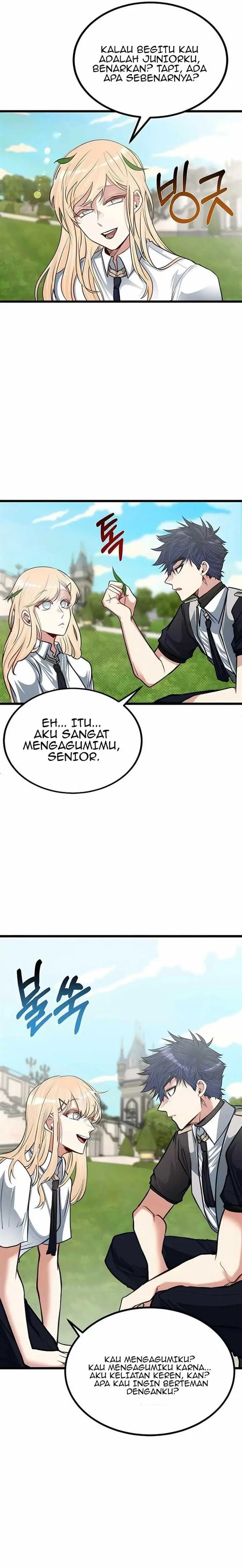 image-komik-the-little-brother-is-the-academys-hotshot-chapter-21-5/23