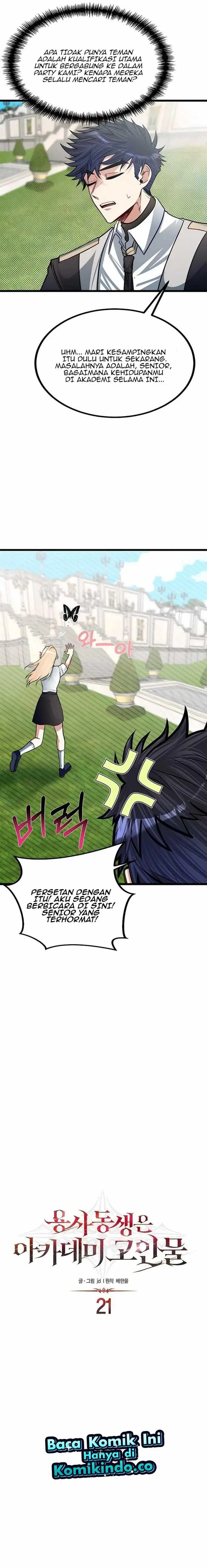 image-komik-the-little-brother-is-the-academys-hotshot-chapter-21-6/23
