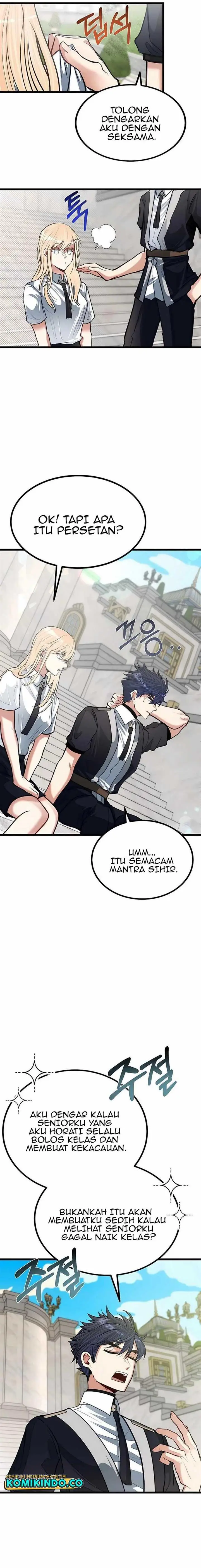 image-komik-the-little-brother-is-the-academys-hotshot-chapter-21-7/23