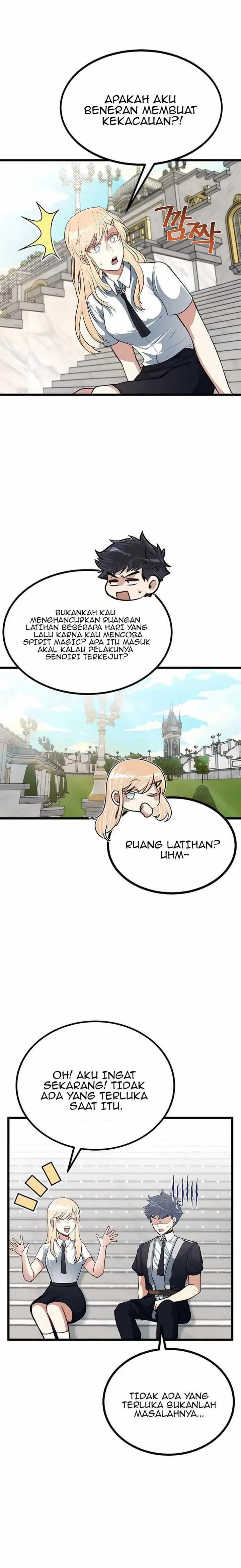 image-komik-the-little-brother-is-the-academys-hotshot-chapter-21-8/23