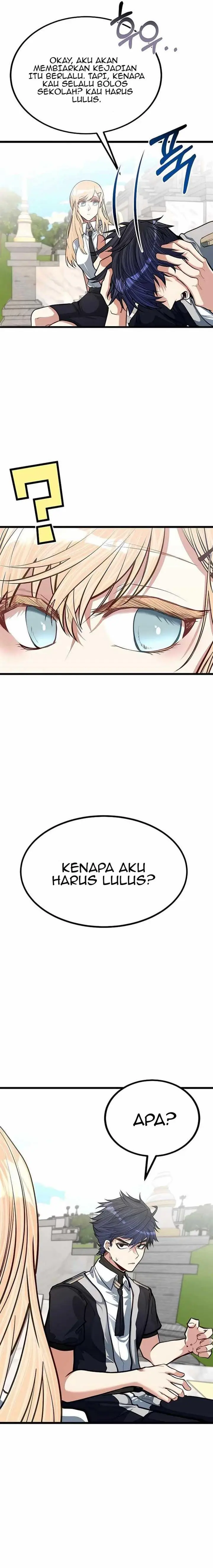 image-komik-the-little-brother-is-the-academys-hotshot-chapter-21-9/23
