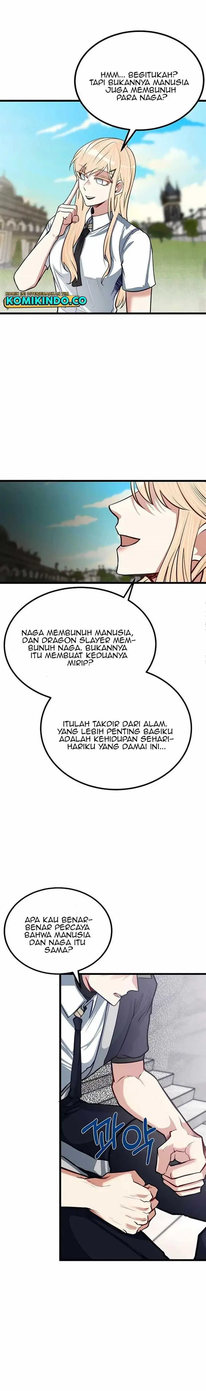 image-komik-the-little-brother-is-the-academys-hotshot-chapter-21-11/23