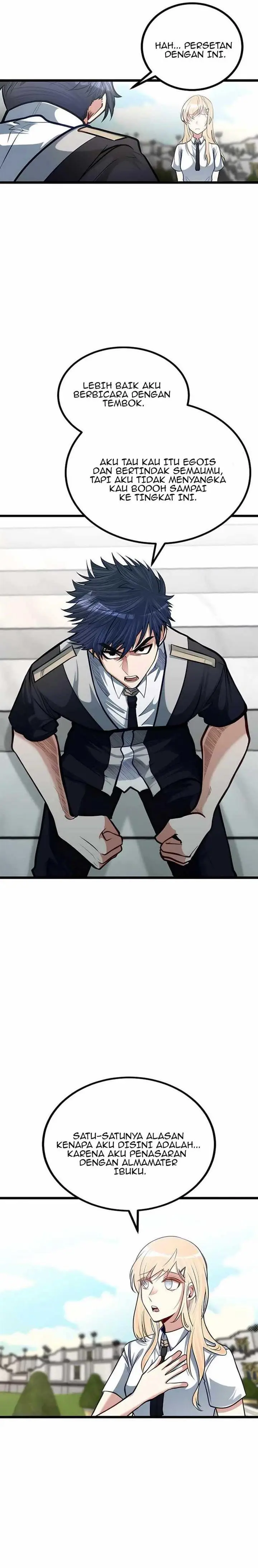 image-komik-the-little-brother-is-the-academys-hotshot-chapter-21-14/23