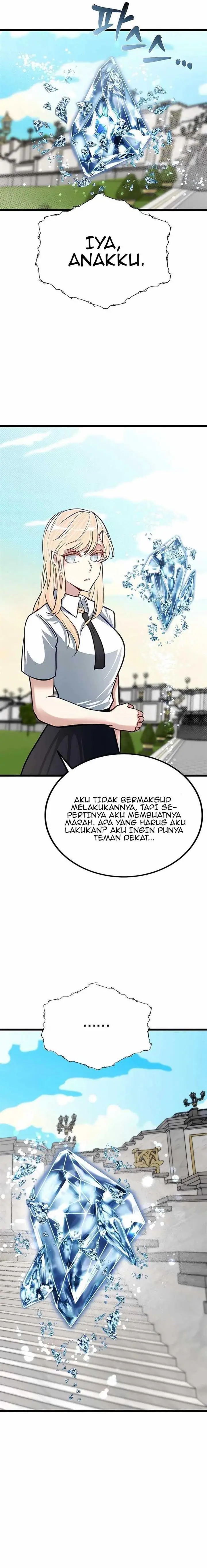 image-komik-the-little-brother-is-the-academys-hotshot-chapter-21-16/23