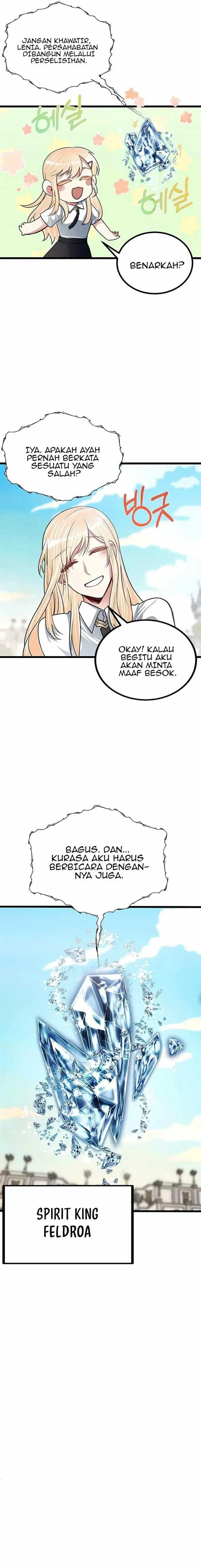 image-komik-the-little-brother-is-the-academys-hotshot-chapter-21-17/23