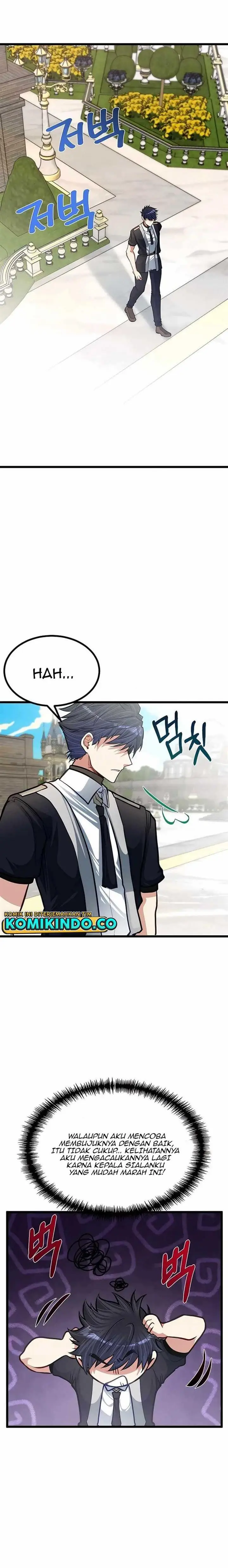 image-komik-the-little-brother-is-the-academys-hotshot-chapter-21-18/23