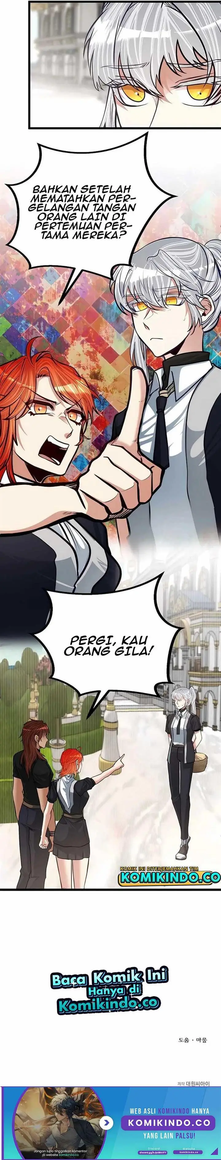 image-komik-the-little-brother-is-the-academys-hotshot-chapter-21-21/23