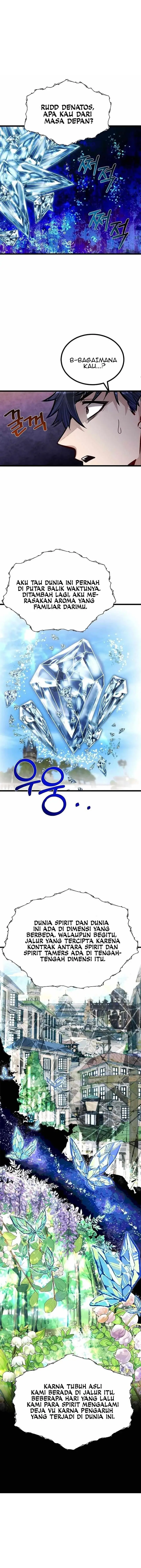 image-komik-the-little-brother-is-the-academys-hotshot-chapter-23-0/13