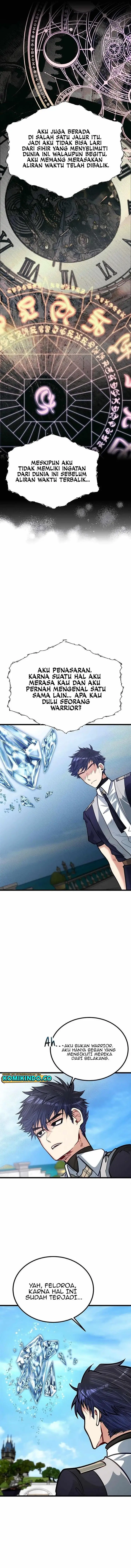 image-komik-the-little-brother-is-the-academys-hotshot-chapter-23-1/13