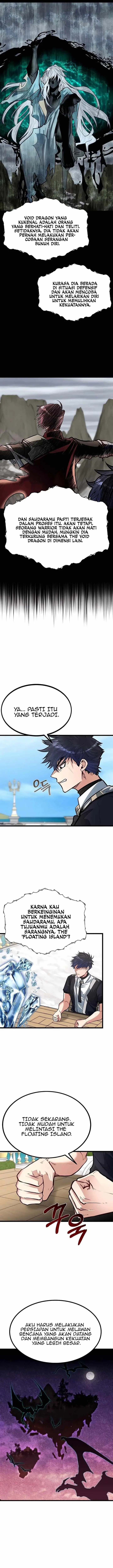 image-komik-the-little-brother-is-the-academys-hotshot-chapter-23-3/13