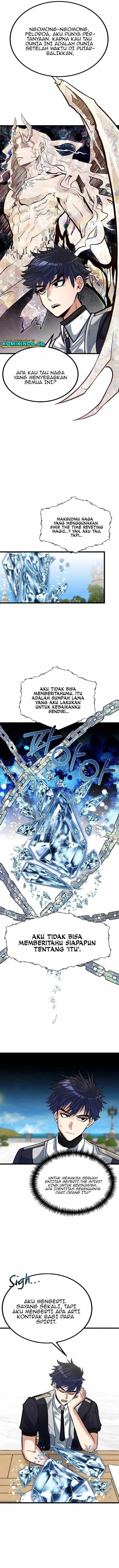 image-komik-the-little-brother-is-the-academys-hotshot-chapter-23-4/13