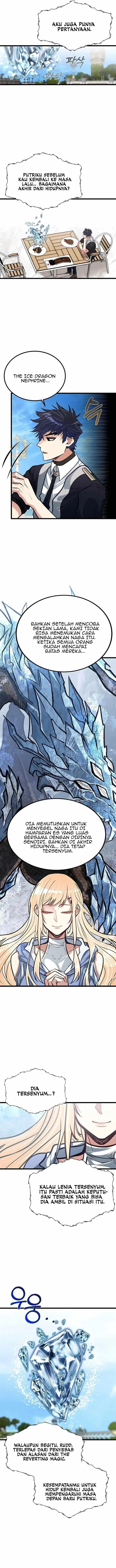 image-komik-the-little-brother-is-the-academys-hotshot-chapter-23-5/13