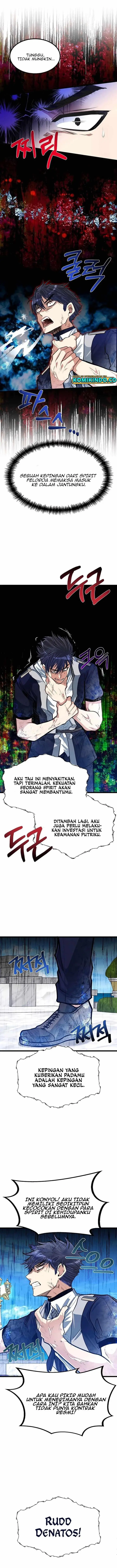 image-komik-the-little-brother-is-the-academys-hotshot-chapter-23-7/13