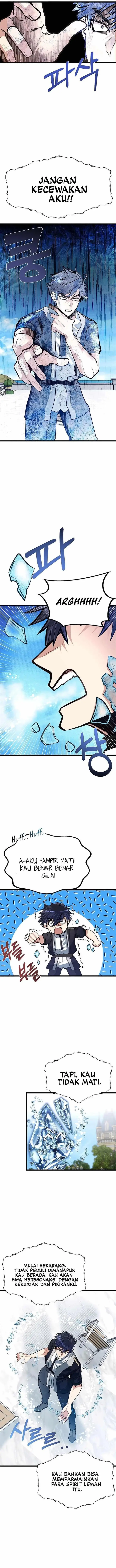 image-komik-the-little-brother-is-the-academys-hotshot-chapter-23-8/13