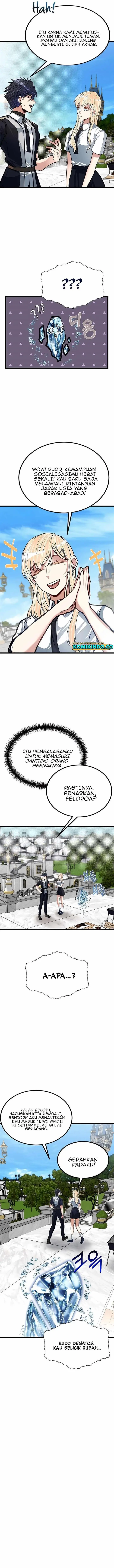 image-komik-the-little-brother-is-the-academys-hotshot-chapter-23-10/13