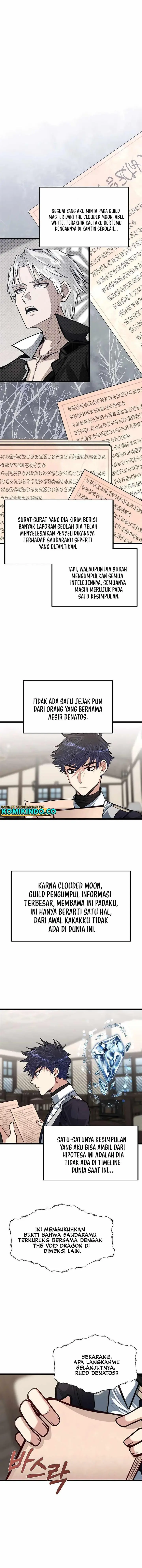 image-komik-the-little-brother-is-the-academys-hotshot-chapter-24-0/14