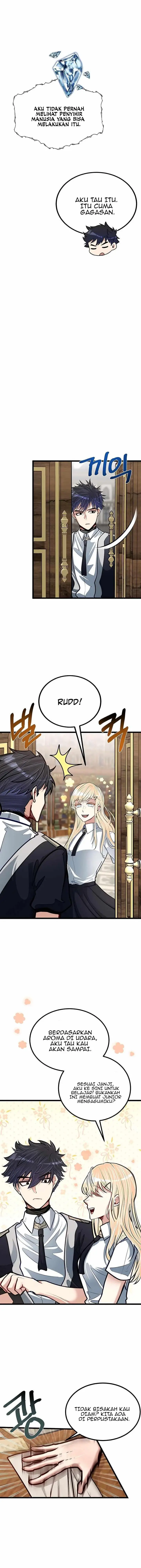 image-komik-the-little-brother-is-the-academys-hotshot-chapter-24-2/14