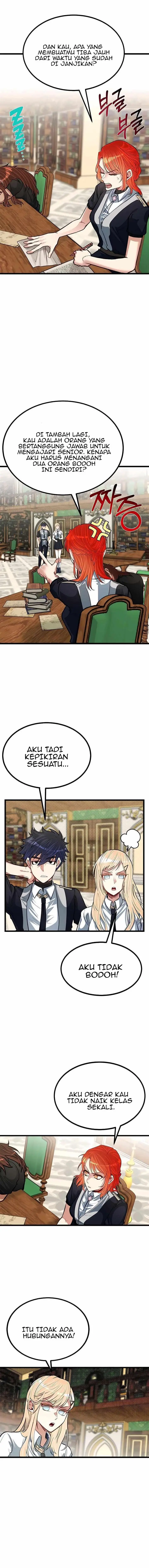 image-komik-the-little-brother-is-the-academys-hotshot-chapter-24-3/14