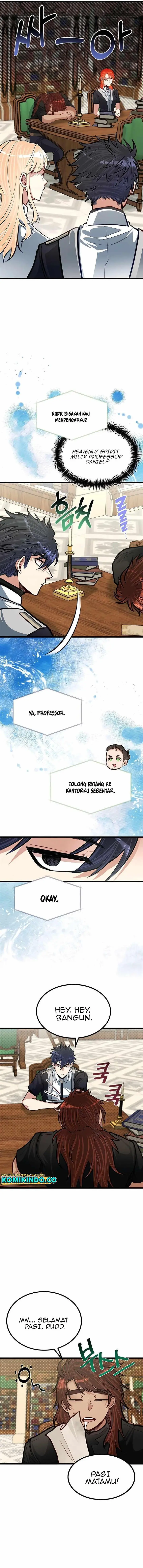 image-komik-the-little-brother-is-the-academys-hotshot-chapter-24-4/14