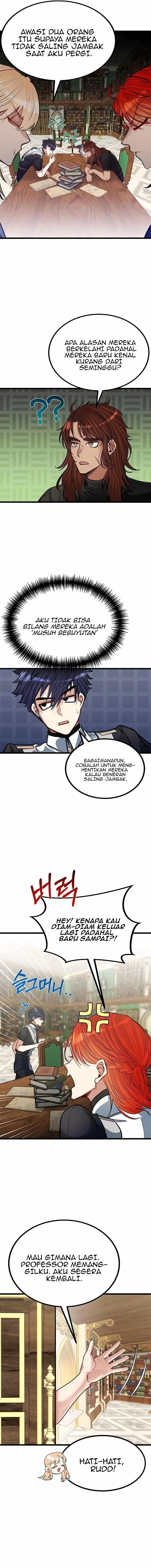 image-komik-the-little-brother-is-the-academys-hotshot-chapter-24-5/14