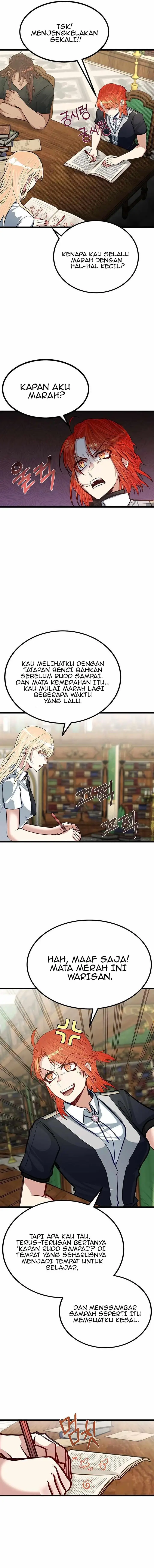 image-komik-the-little-brother-is-the-academys-hotshot-chapter-24-6/14