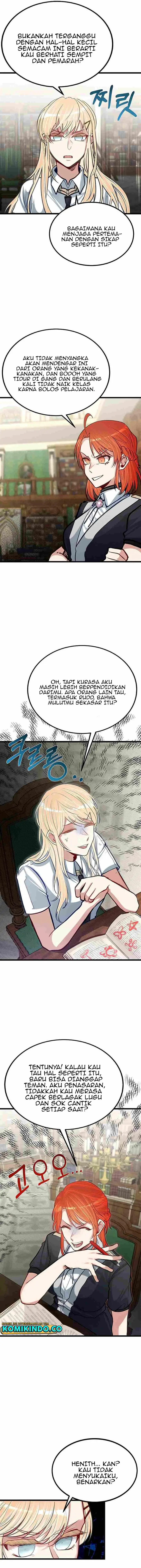 image-komik-the-little-brother-is-the-academys-hotshot-chapter-24-7/14