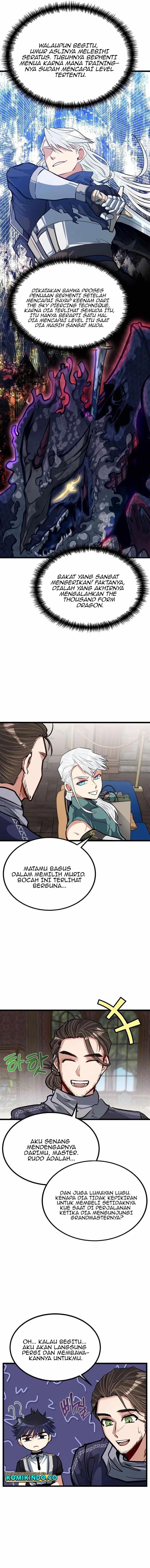 image-komik-the-little-brother-is-the-academys-hotshot-chapter-24-10/14