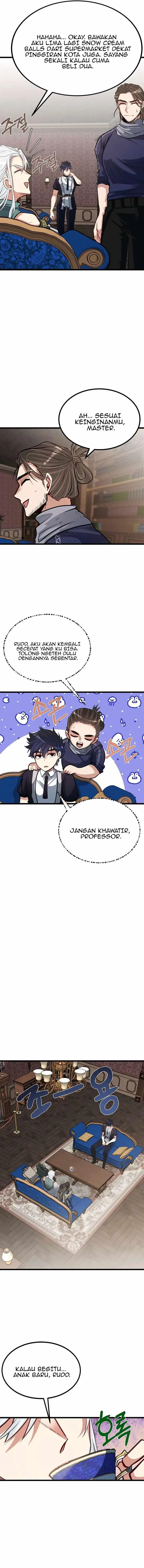 image-komik-the-little-brother-is-the-academys-hotshot-chapter-24-11/14
