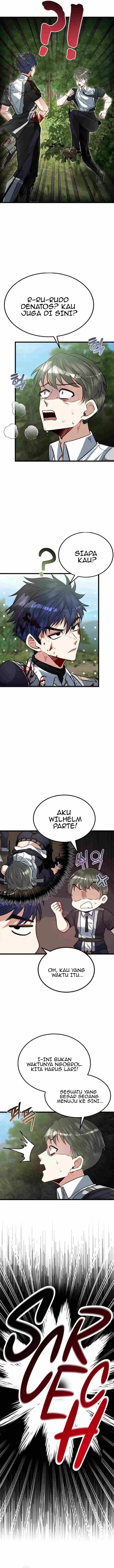 image-komik-the-little-brother-is-the-academys-hotshot-chapter-28-1/13