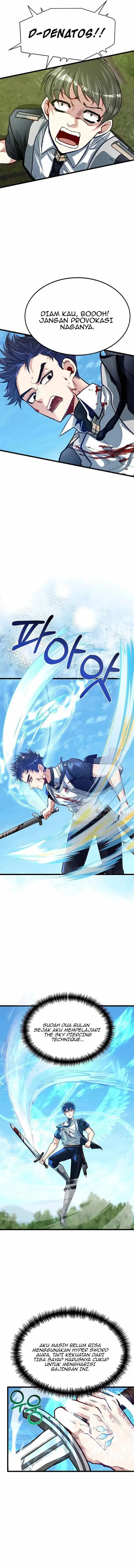 image-komik-the-little-brother-is-the-academys-hotshot-chapter-28-4/13