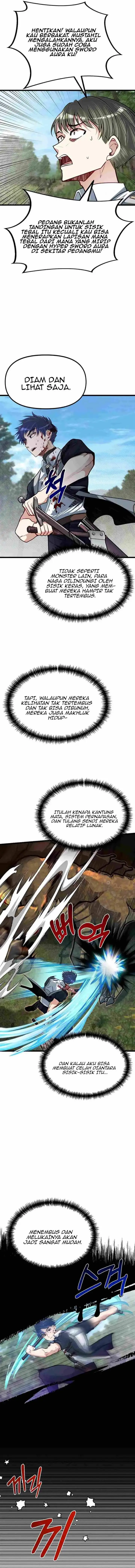 image-komik-the-little-brother-is-the-academys-hotshot-chapter-28-7/13