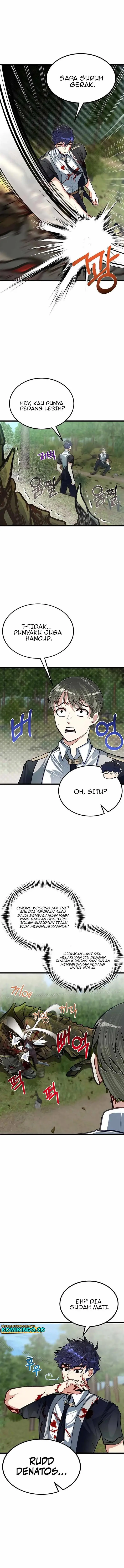 image-komik-the-little-brother-is-the-academys-hotshot-chapter-28-9/13