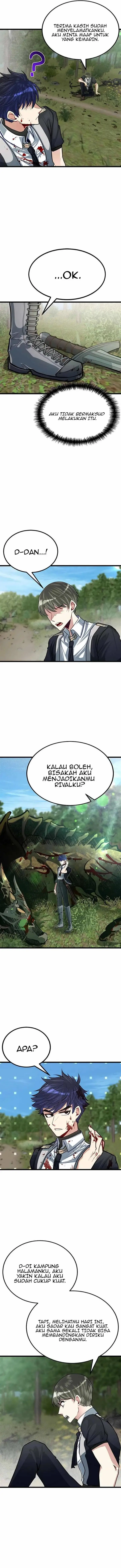 image-komik-the-little-brother-is-the-academys-hotshot-chapter-28-10/13