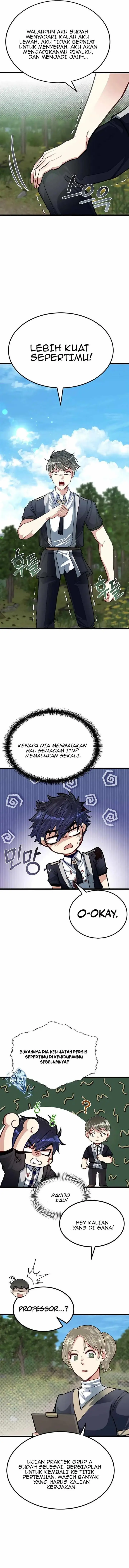 image-komik-the-little-brother-is-the-academys-hotshot-chapter-28-11/13