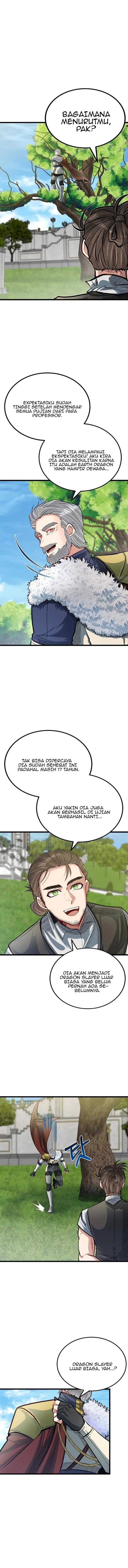 image-komik-the-little-brother-is-the-academys-hotshot-chapter-29-0/13