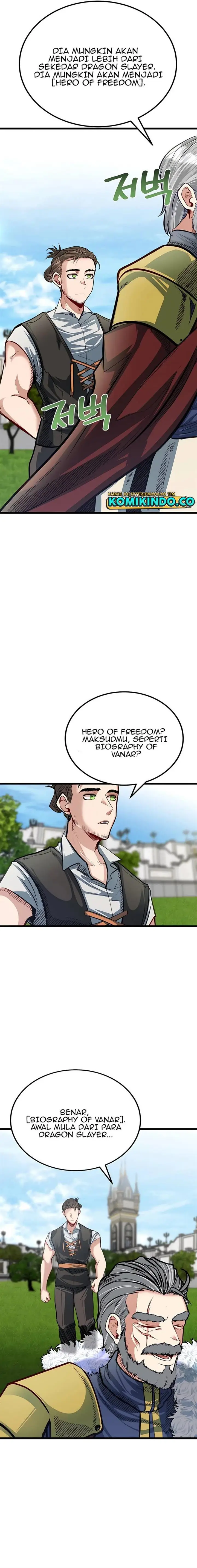image-komik-the-little-brother-is-the-academys-hotshot-chapter-29-1/13