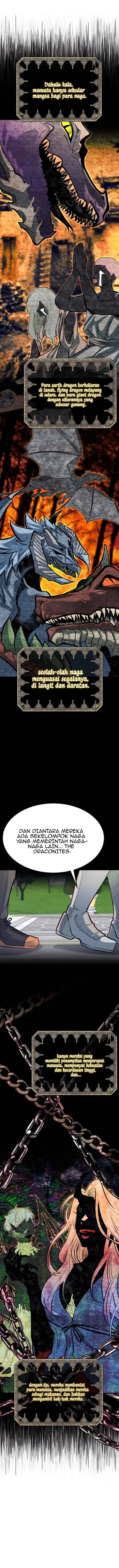 image-komik-the-little-brother-is-the-academys-hotshot-chapter-29-2/13