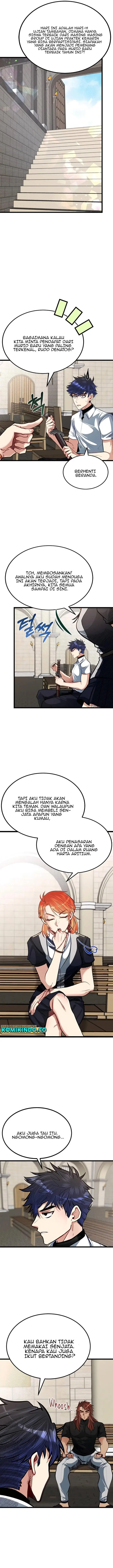 image-komik-the-little-brother-is-the-academys-hotshot-chapter-29-7/13