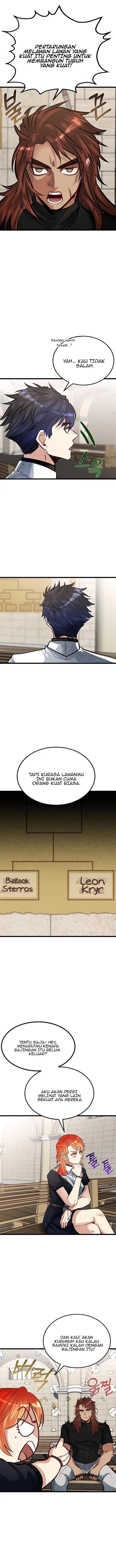 image-komik-the-little-brother-is-the-academys-hotshot-chapter-29-8/13