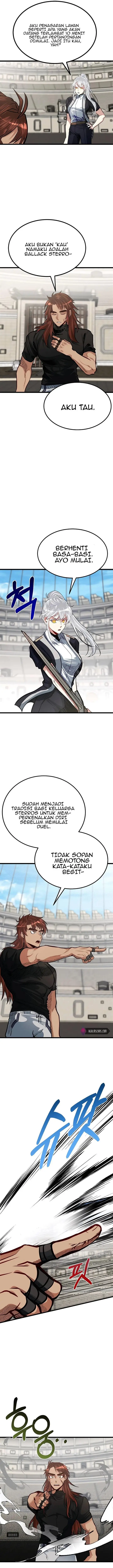 image-komik-the-little-brother-is-the-academys-hotshot-chapter-29-10/13