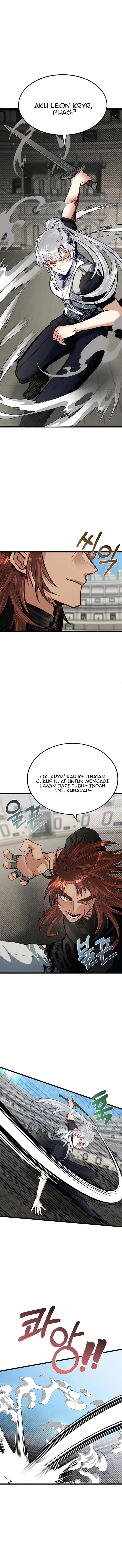 image-komik-the-little-brother-is-the-academys-hotshot-chapter-29-11/13