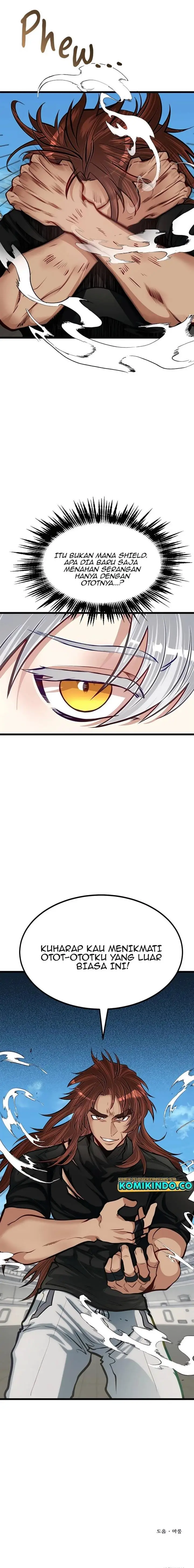 image-komik-the-little-brother-is-the-academys-hotshot-chapter-29-12/13