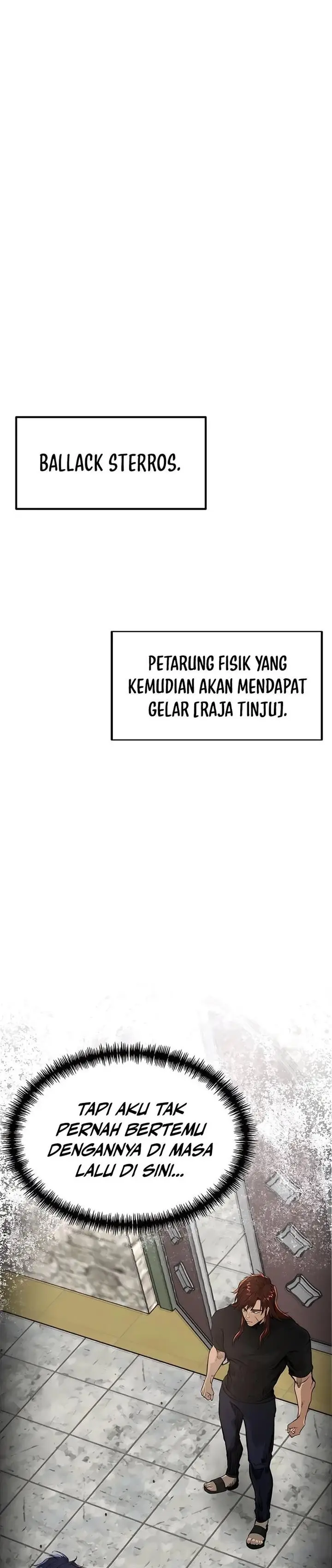 image-komik-the-little-brother-is-the-academys-hotshot-chapter-3-0/34