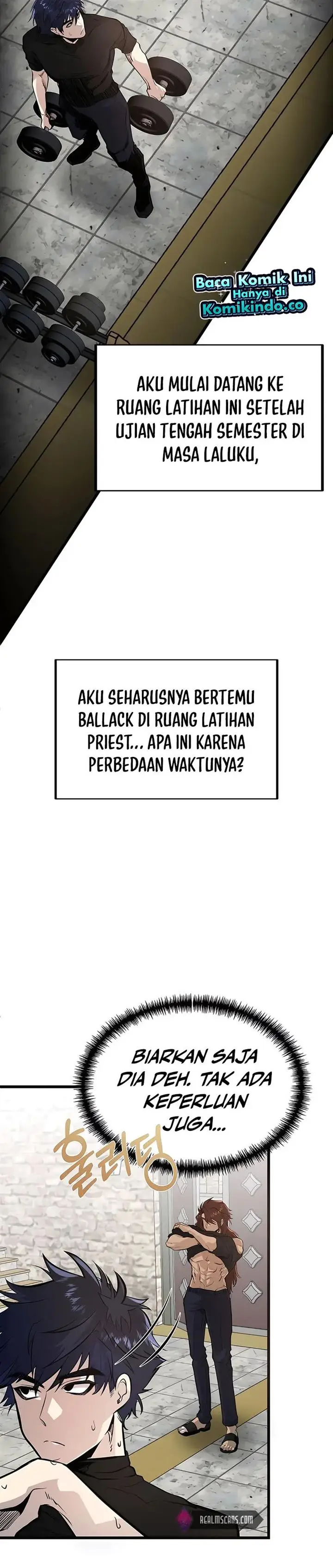 image-komik-the-little-brother-is-the-academys-hotshot-chapter-3-1/34