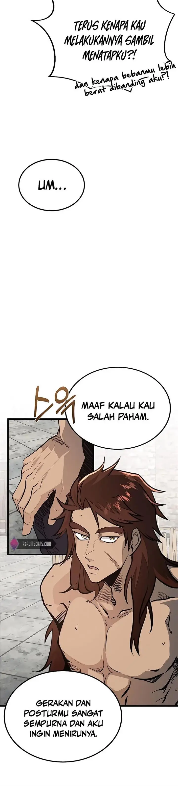 image-komik-the-little-brother-is-the-academys-hotshot-chapter-3-4/34