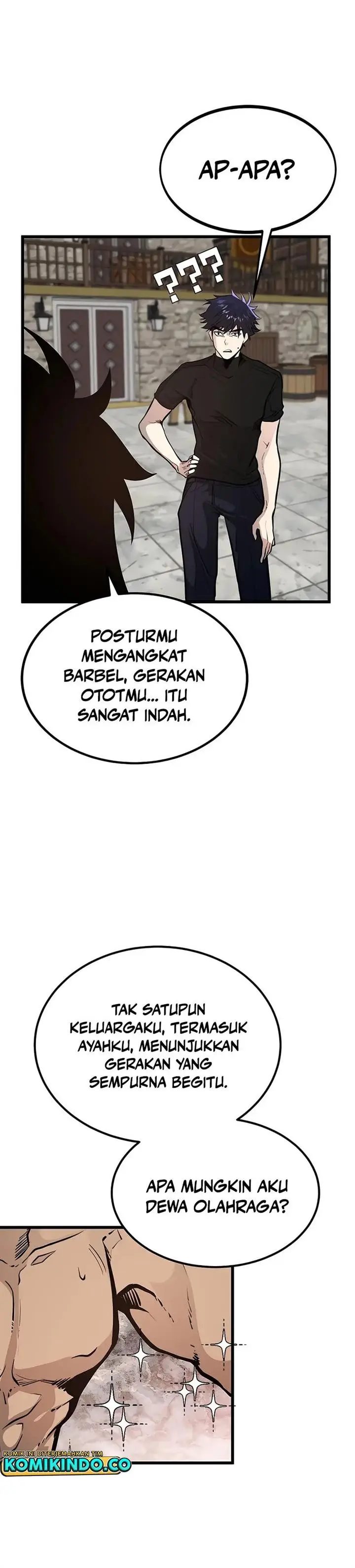 image-komik-the-little-brother-is-the-academys-hotshot-chapter-3-5/34