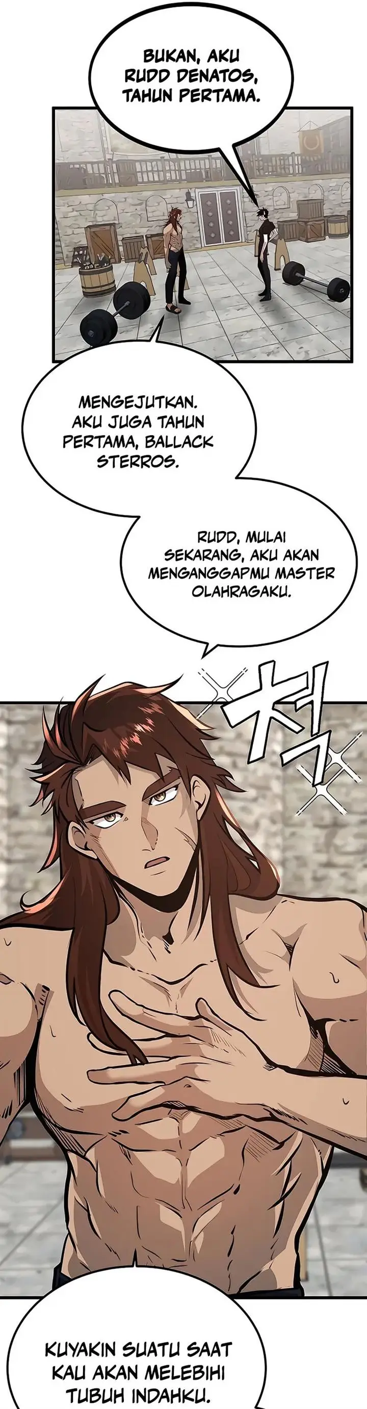 image-komik-the-little-brother-is-the-academys-hotshot-chapter-3-6/34